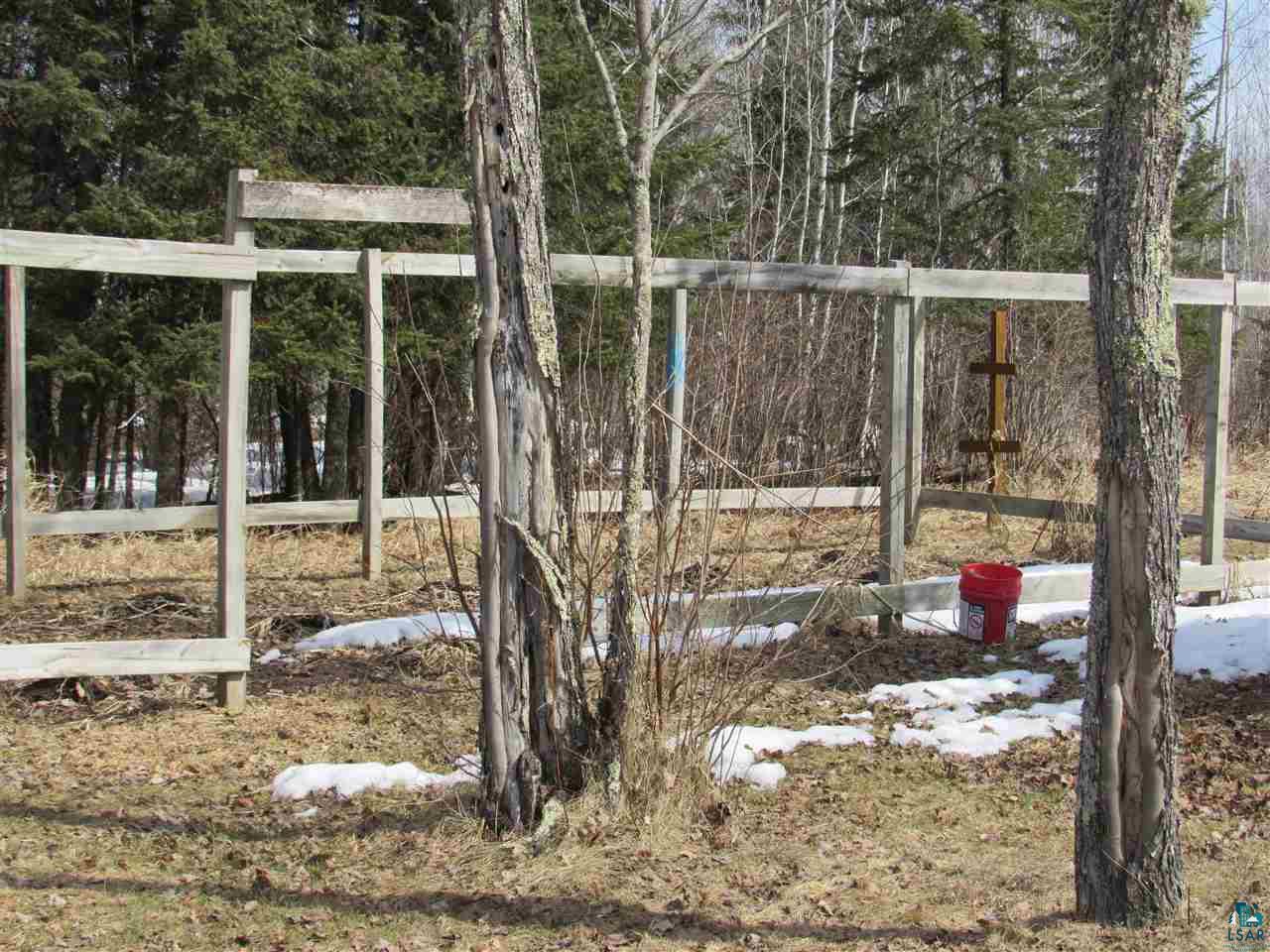 5814 Perkins Road Saginaw, MN 55779 - Photo 25 of 25 Gallery Image 25