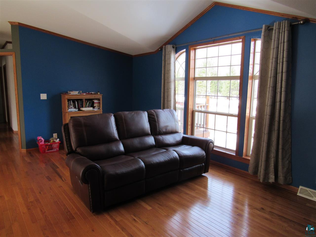 5814 Perkins Road Saginaw, MN 55779 - Photo 3 of 25 Gallery Image 3