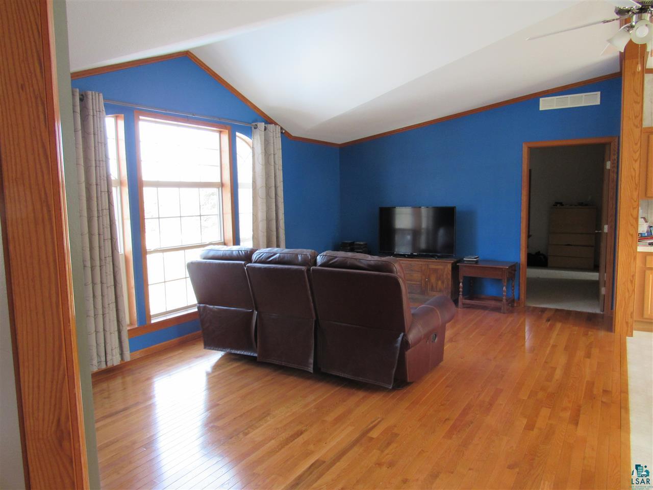 5814 Perkins Road Saginaw, MN 55779 - Photo 4 of 25 Gallery Image 4