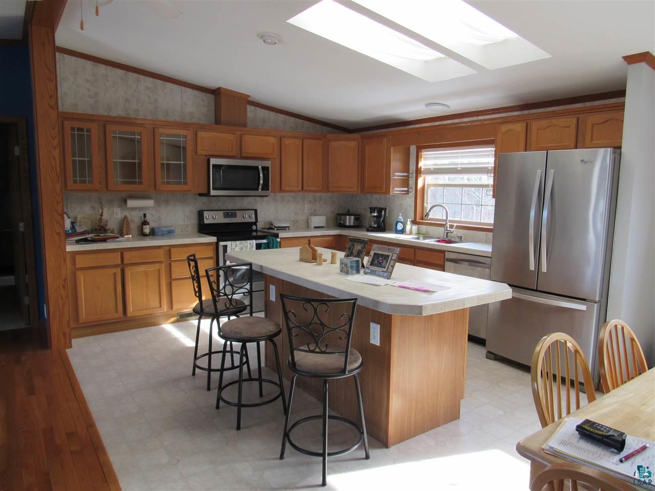 5814 Perkins Road Saginaw, MN 55779 - Photo 5 of 25 Gallery Image 5