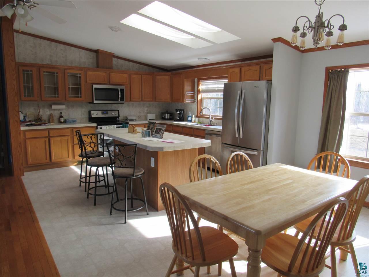 5814 Perkins Road Saginaw, MN 55779 - Photo 6 of 25 Gallery Image 6