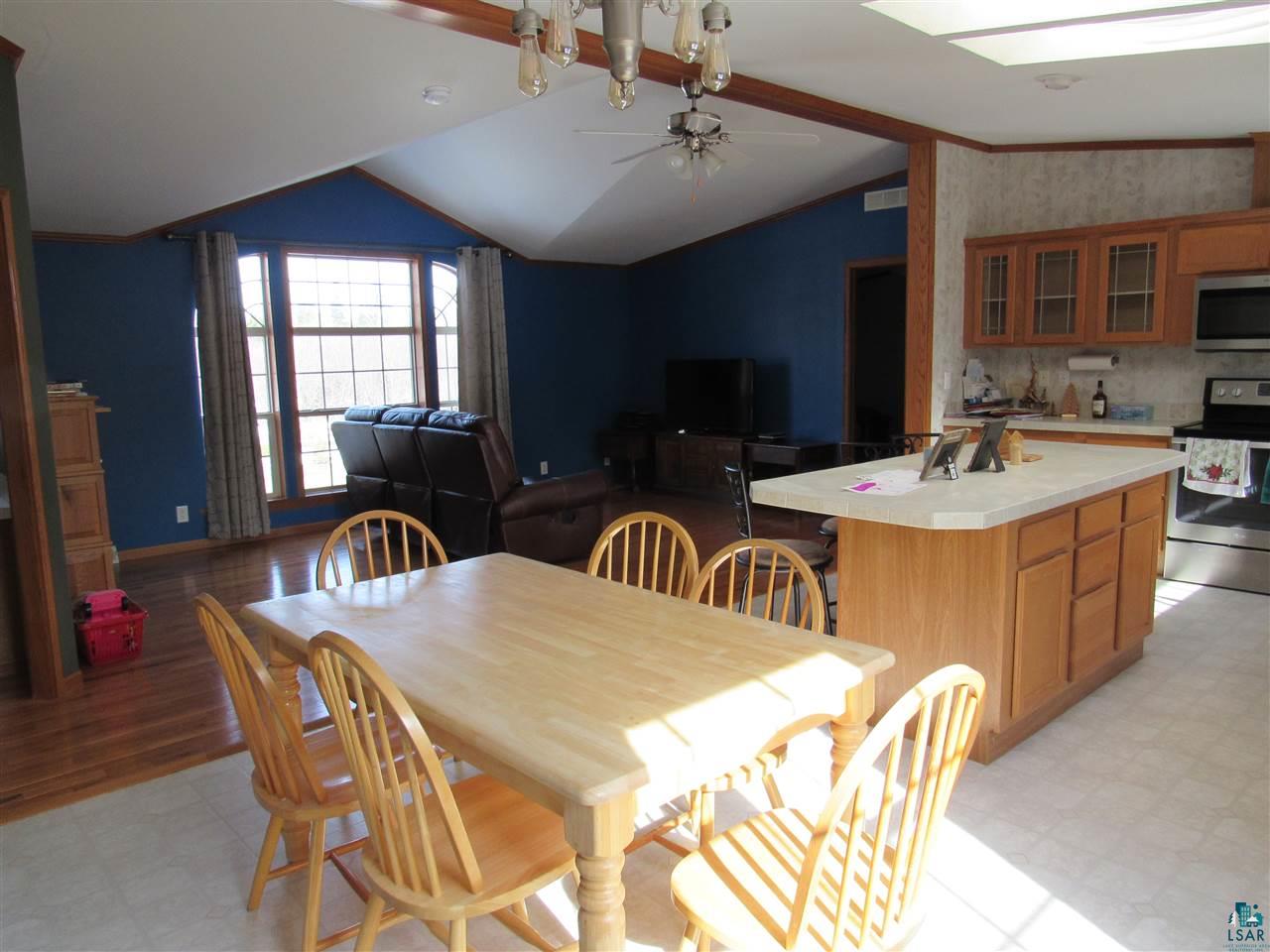 5814 Perkins Road Saginaw, MN 55779 - Photo 7 of 25 Gallery Image 7