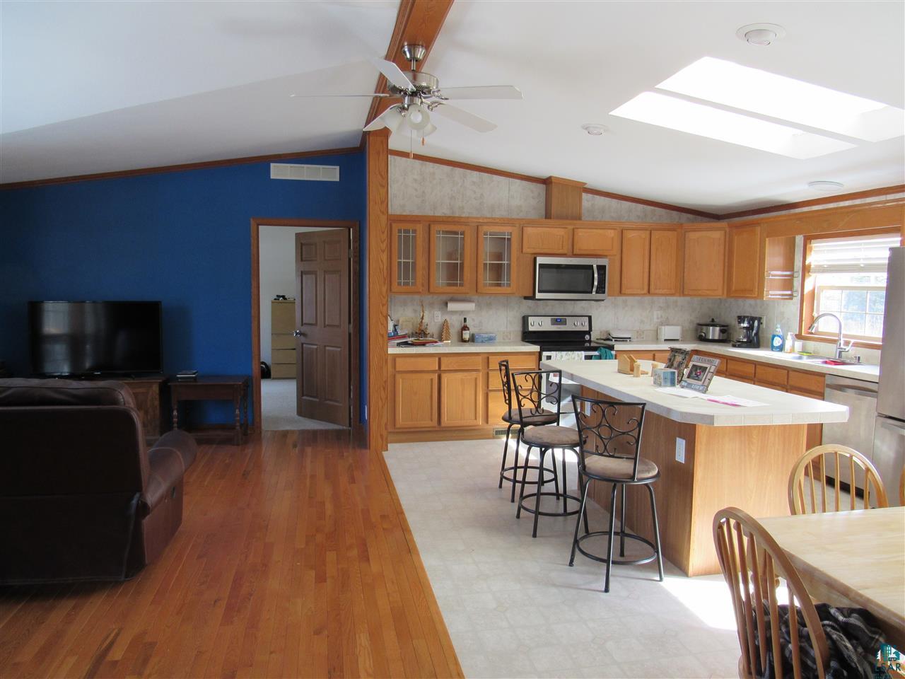 5814 Perkins Road Saginaw, MN 55779 - Photo 8 of 25 Gallery Image 8