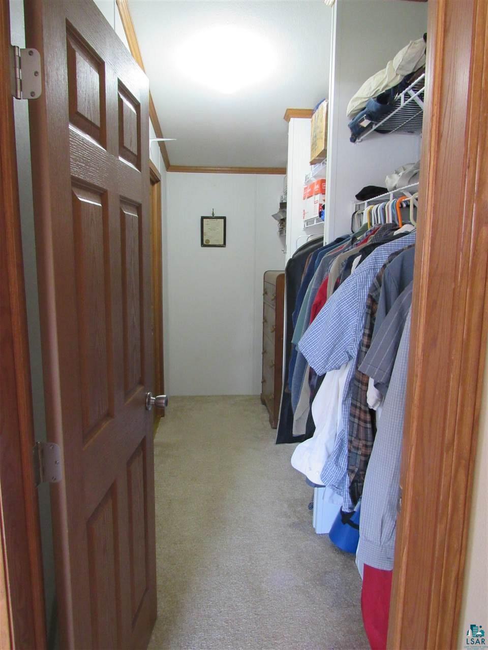 5814 Perkins Road Saginaw, MN 55779 - Photo 10 of 25 Gallery Image 10