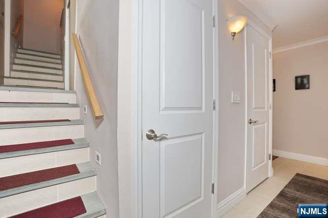 1 Horizon Road, Unit 619 Fort Lee, NJ 07024 - Photo 18 of 43