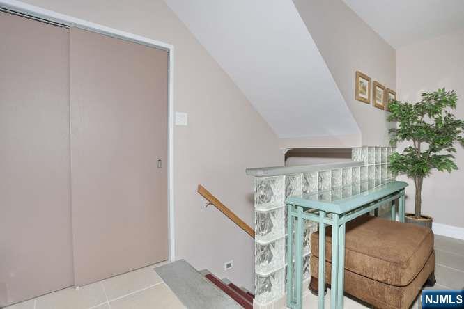 1 Horizon Road, Unit 619 Fort Lee, NJ 07024 - Photo 19 of 43