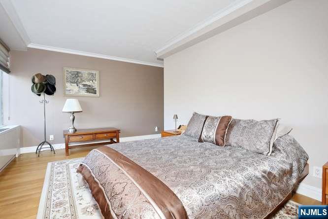 1 Horizon Road, Unit 619 Fort Lee, NJ 07024 - Photo 20 of 43