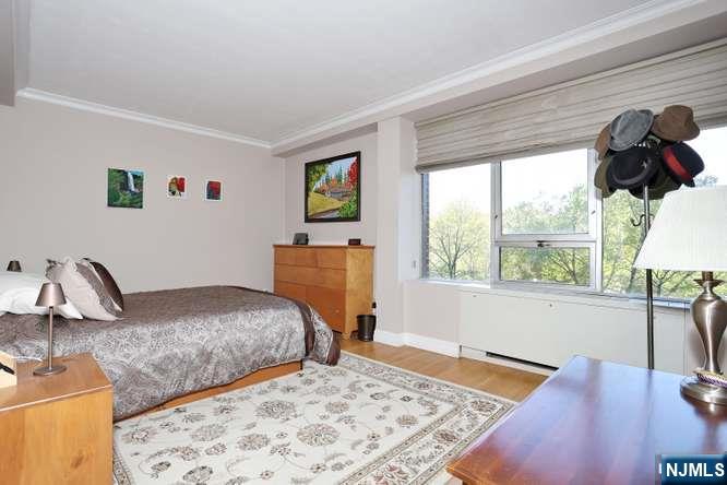 1 Horizon Road, Unit 619 Fort Lee, NJ 07024 - Photo 21 of 43