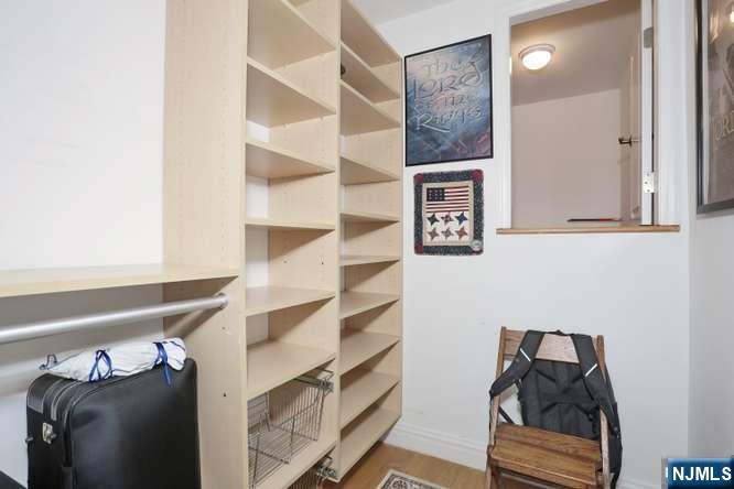 1 Horizon Road, Unit 619 Fort Lee, NJ 07024 - Photo 25 of 43