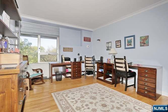1 Horizon Road, Unit 619 Fort Lee, NJ 07024 - Photo 27 of 43