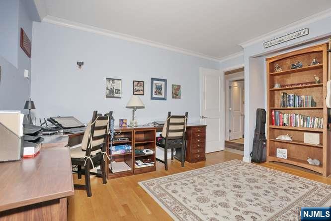 1 Horizon Road, Unit 619 Fort Lee, NJ 07024 - Photo 28 of 43