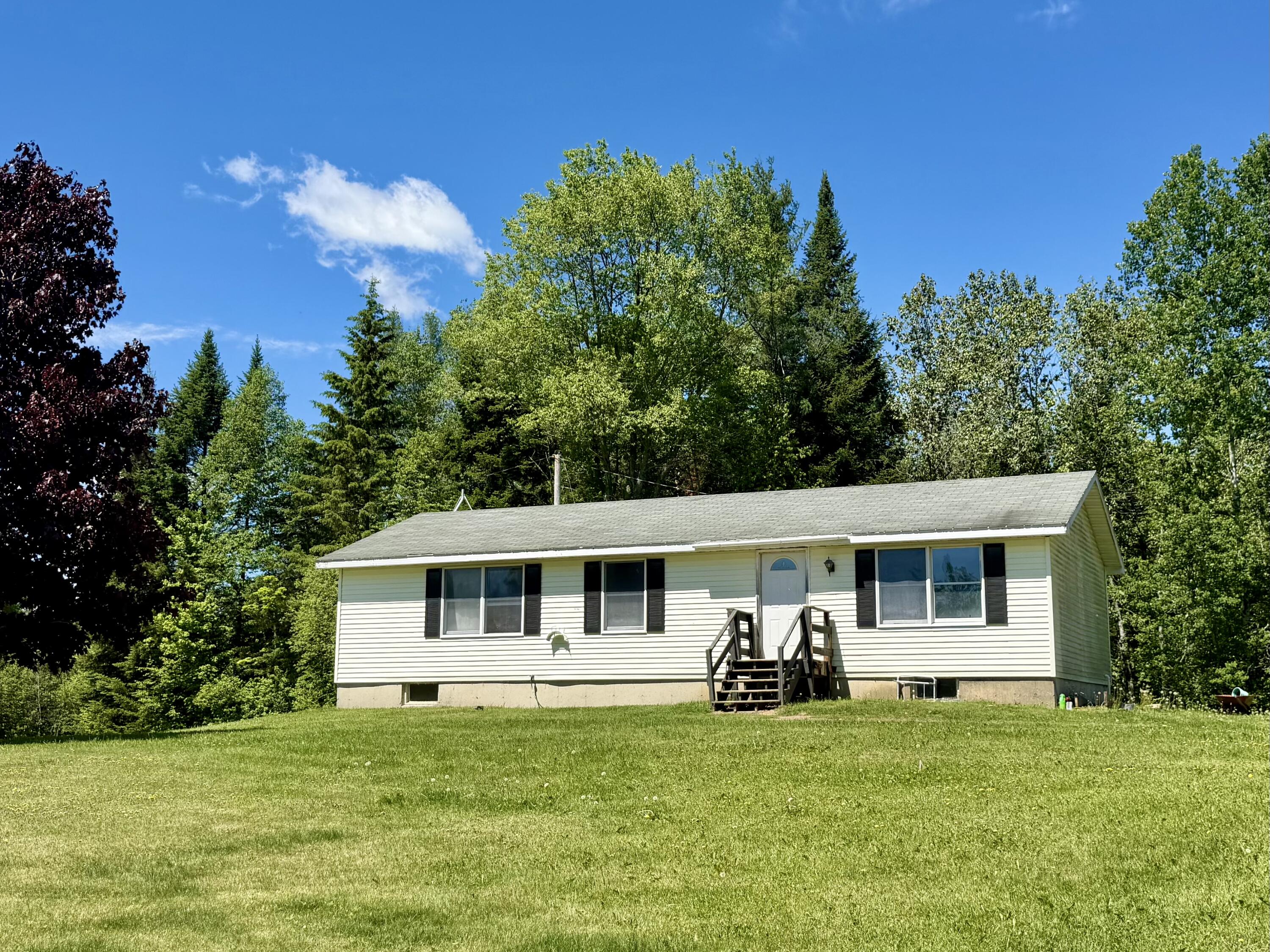 207 Bog Brook Road Crystal, ME 04747 - Photo 1 of 16 IMG_7469