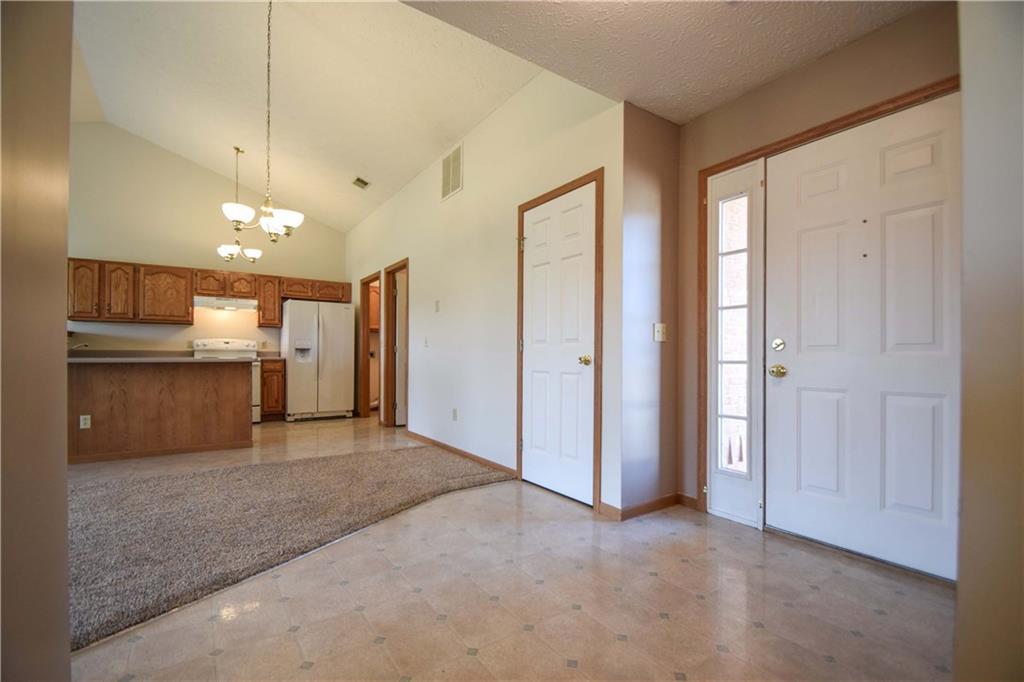 108 Heather Road Troy, OH 45373 - Photo 6 of 26