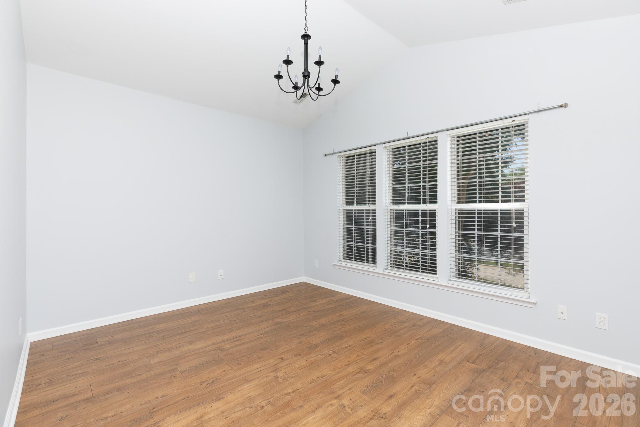 2905 Sedona Place Fort Mill, SC 29708 - Photo 15 of 38