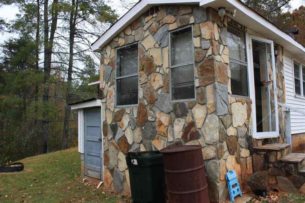 785 Connelly Road Pickens, SC 29671 - Photo 2 of 6