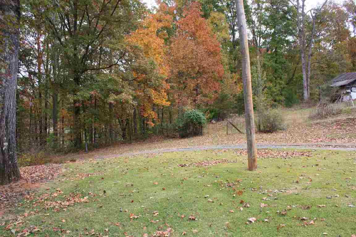 785 Connelly Road Pickens, SC 29671 - Photo 3 of 6