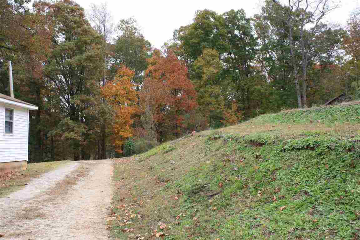 785 Connelly Road Pickens, SC 29671 - Photo 6 of 6