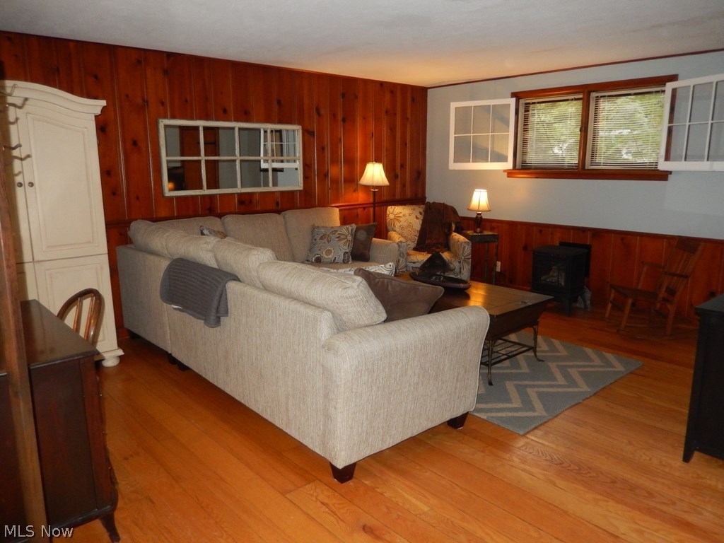 2920 Lee Road Silver Lake, OH 44224 - Photo 12 of 25