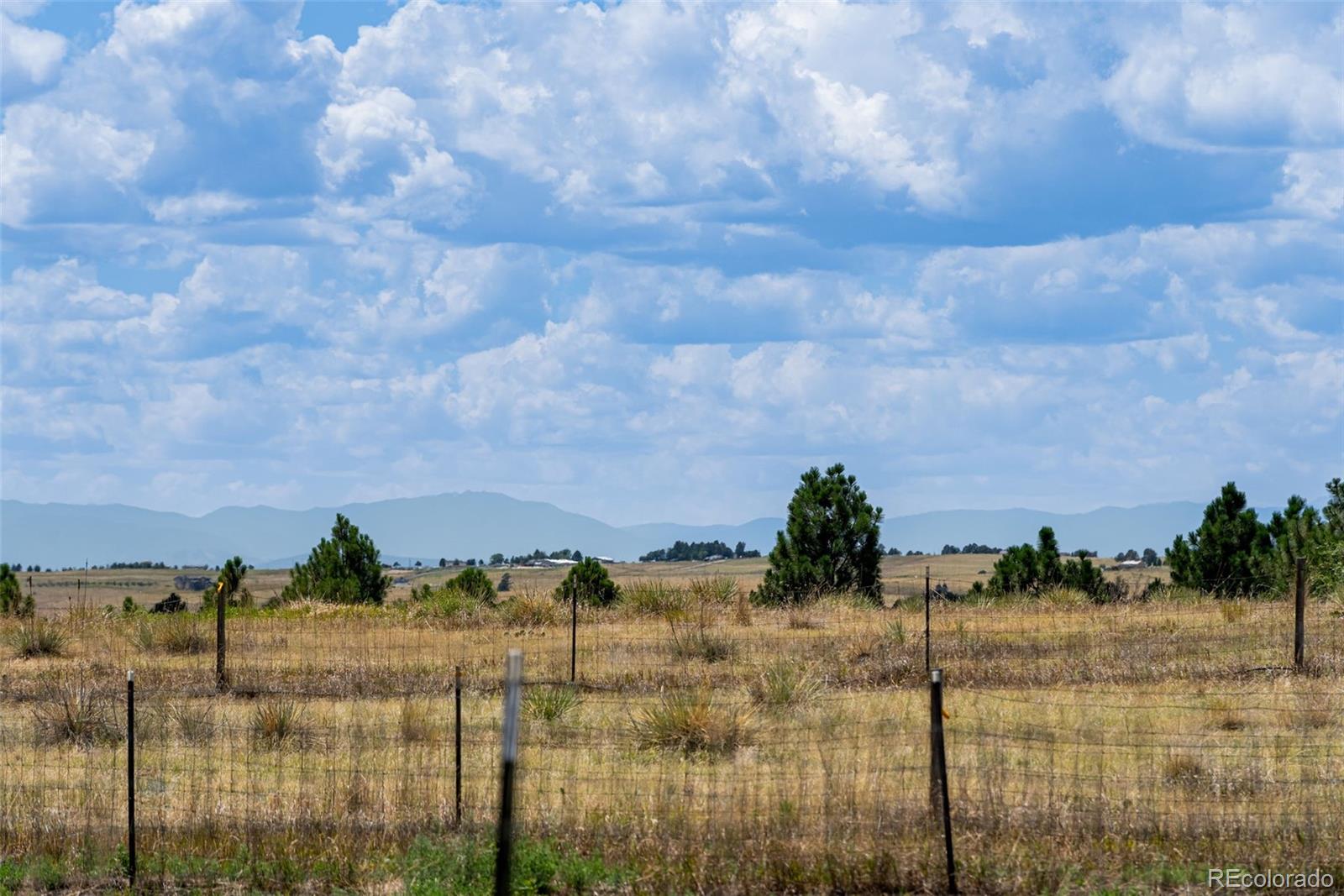 45689 Rampart Road Parker, CO 80138 - Photo 23 of 30