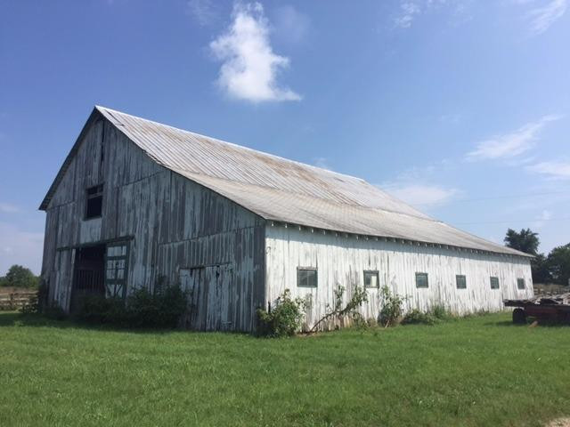 5080 Lexington Road Paris, KY 40361 - Photo 49 of 58 Photo 49