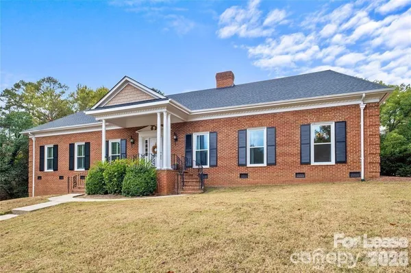$5,850 | 3900 Braxton Drive, Charlotte, NC 28226