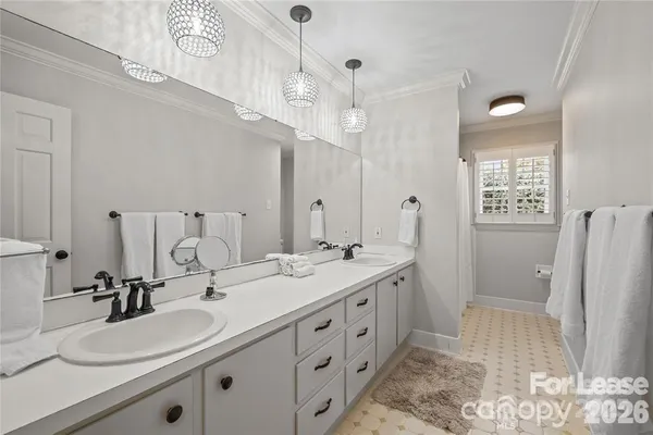 $5,850 | 3900 Braxton Drive, Charlotte, NC 28226