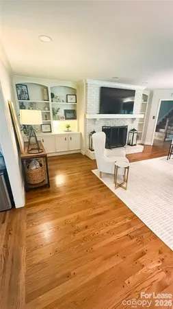 $5,850 | 3900 Braxton Drive, Charlotte, NC 28226
