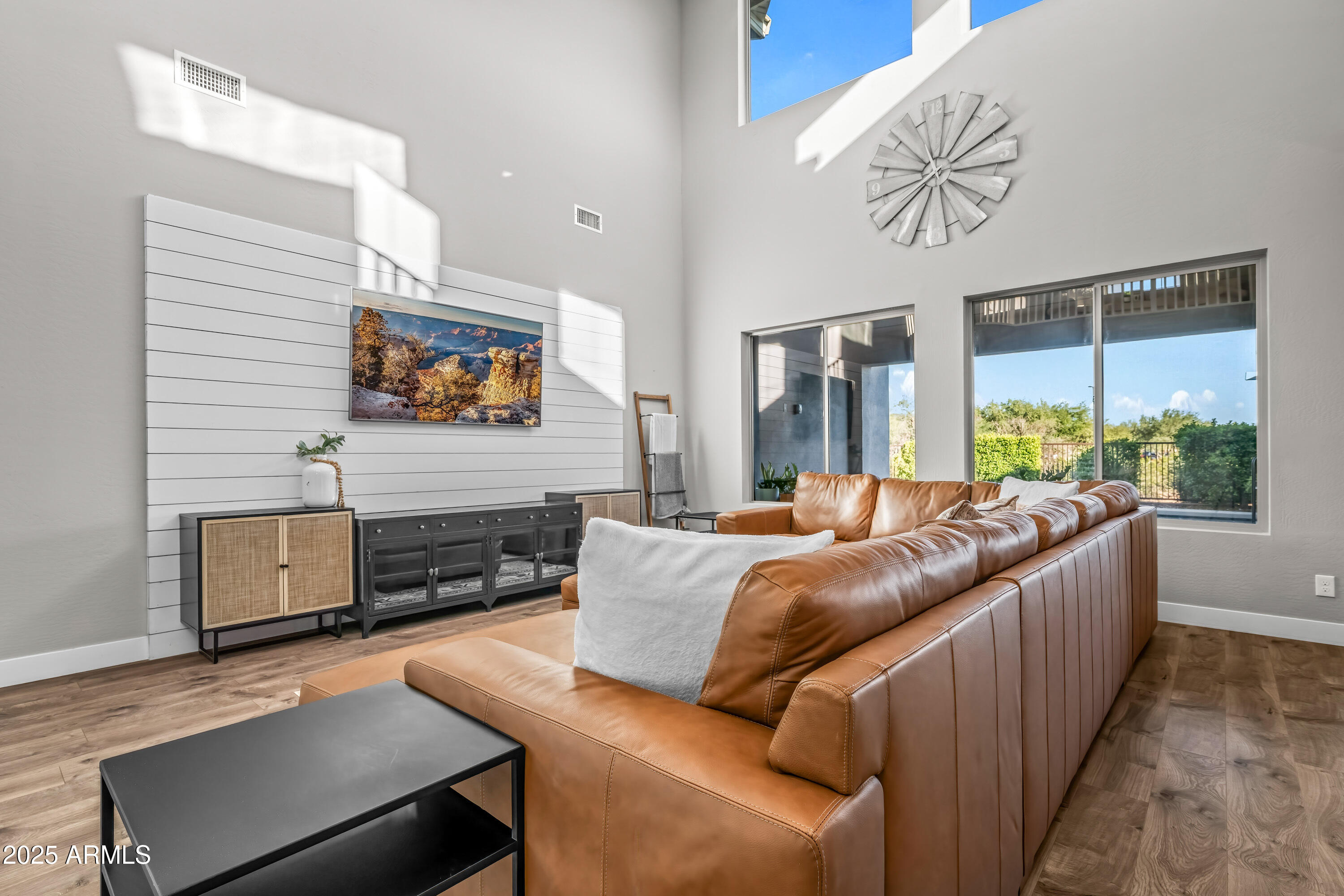 22211 North 31st Street Phoenix, AZ 85050 - Photo 10 of 94 _DSC0861_N-11