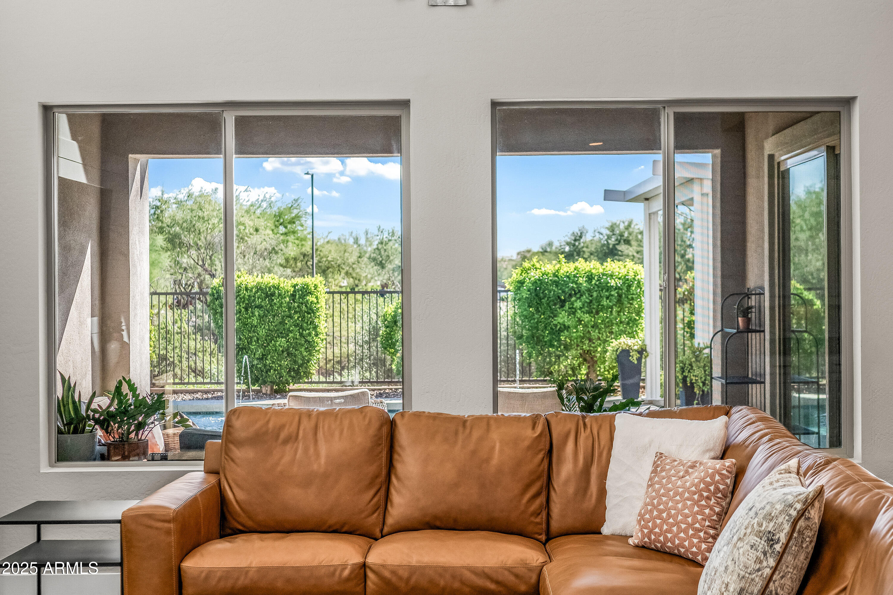 22211 North 31st Street Phoenix, AZ 85050 - Photo 12 of 94 _DSC1316-114