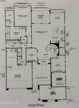 $1,850,000 | 22211 North 31st Street, Phoenix, AZ 85050