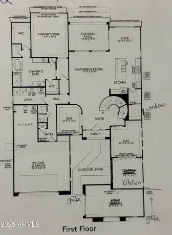 $1,900,000 | 22211 North 31st Street, Phoenix, AZ 85050