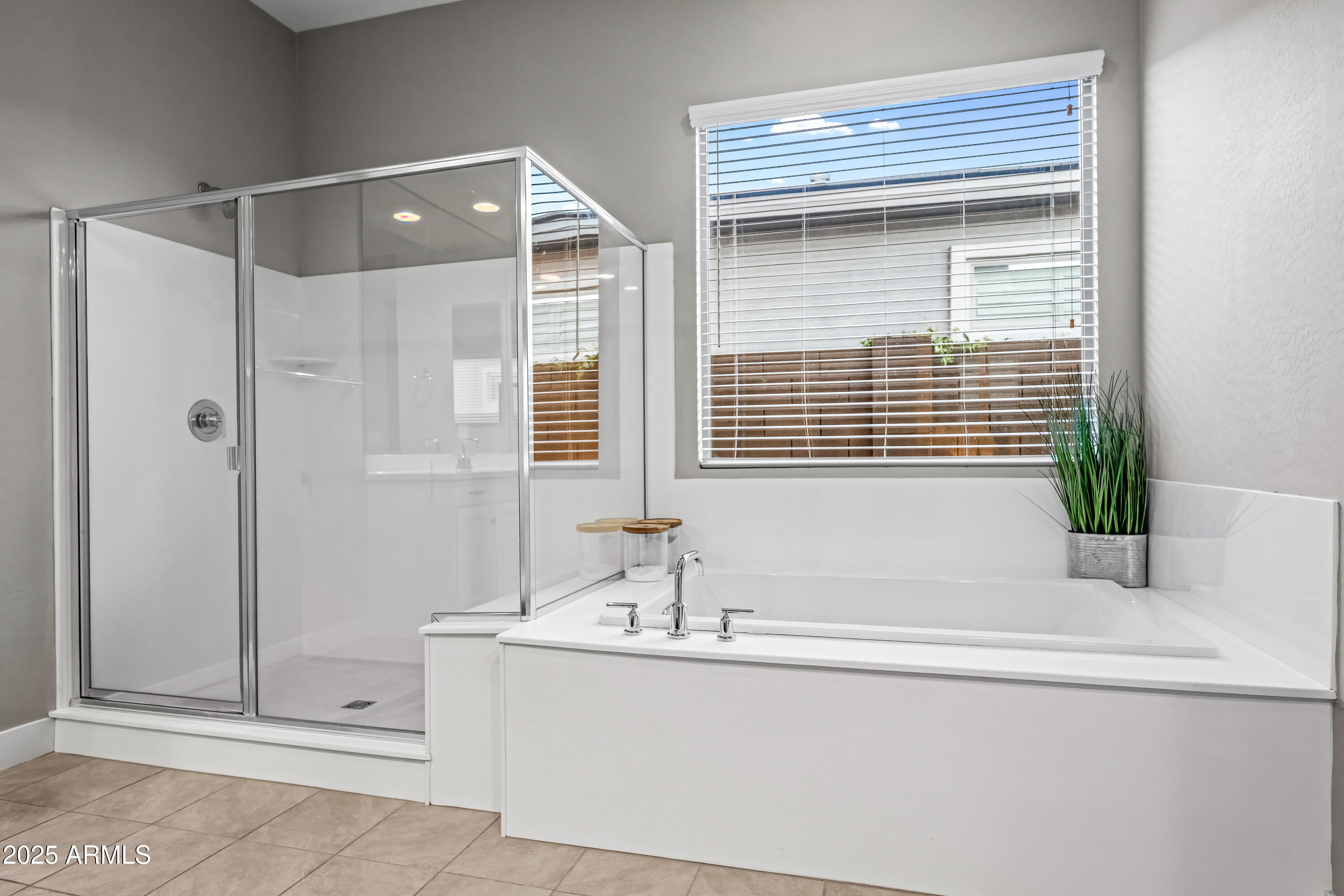 22211 North 31st Street Phoenix, AZ 85050 - Photo 24 of 94 _DSC0946_N-28