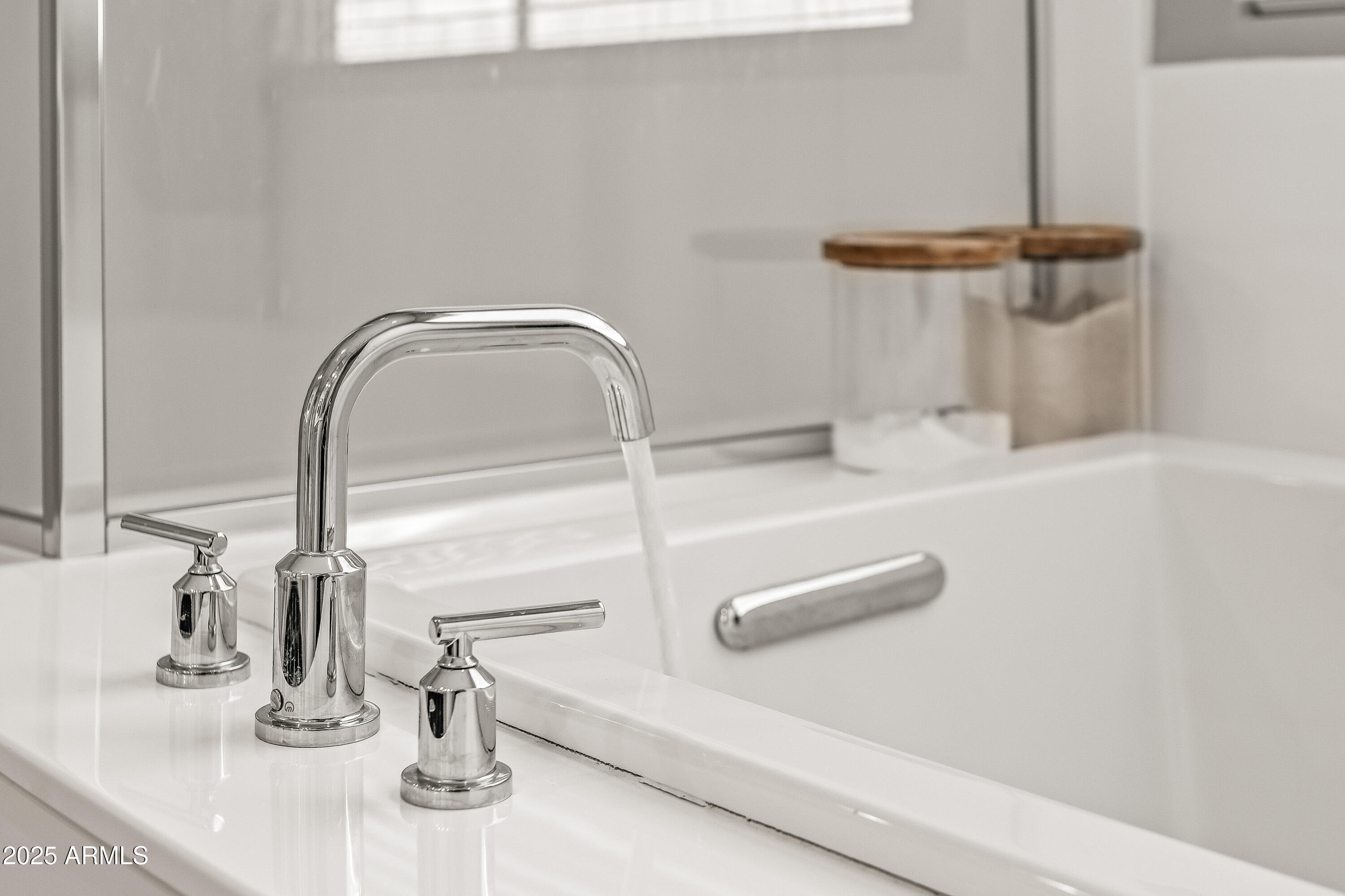 22211 North 31st Street Phoenix, AZ 85050 - Photo 25 of 94 _DSC1301-111