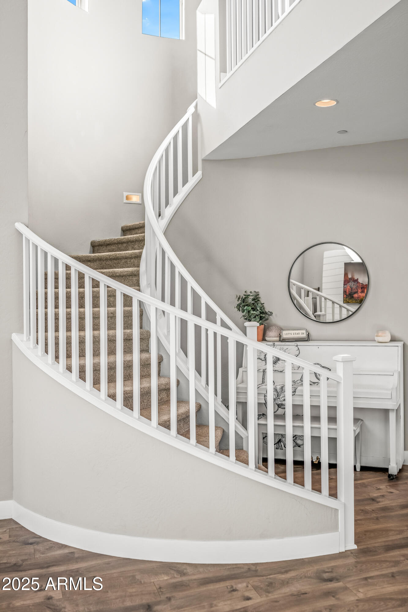 22211 North 31st Street Phoenix, AZ 85050 - Photo 30 of 94 _DSC1306-112