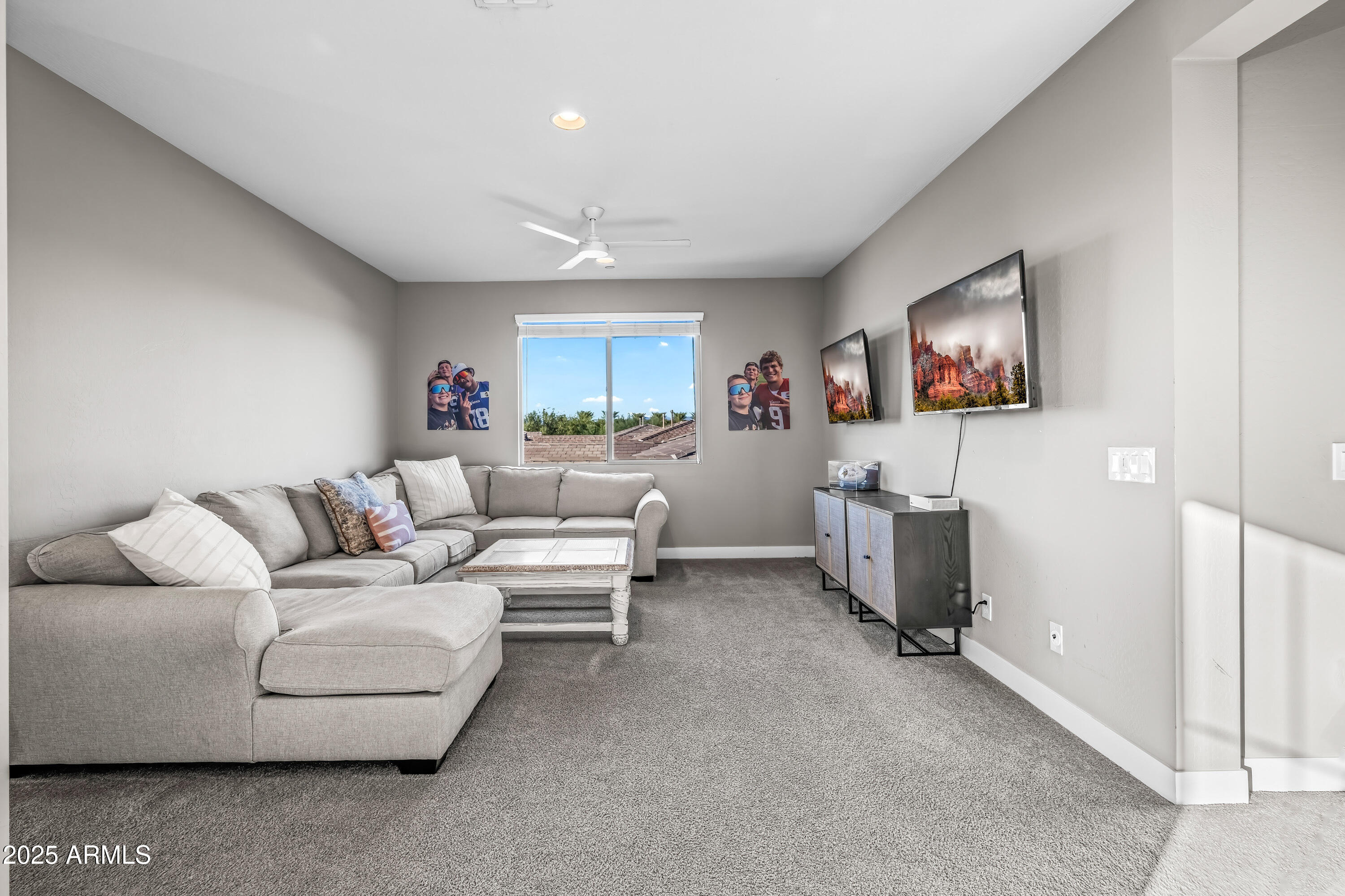 22211 North 31st Street Phoenix, AZ 85050 - Photo 33 of 94 _DSC0997_N-38