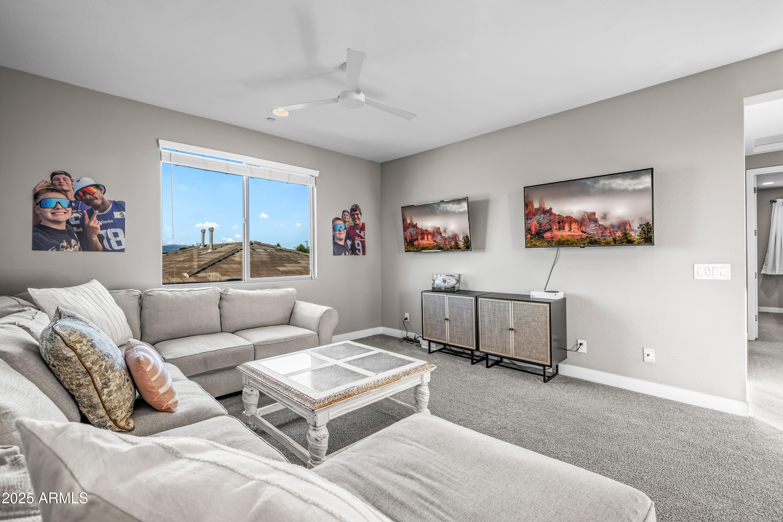 22211 North 31st Street Phoenix, AZ 85050 - Photo 34 of 94 _DSC1002_N-39