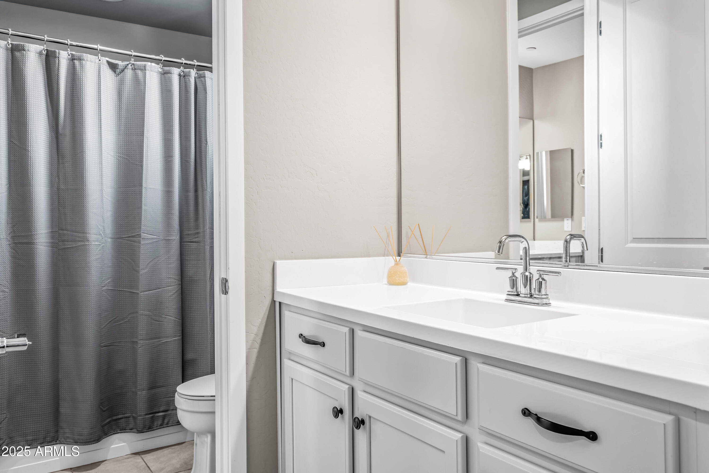 22211 North 31st Street Phoenix, AZ 85050 - Photo 38 of 94 _DSC1031_N-45