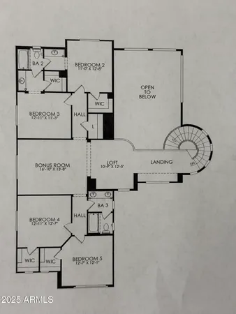 $1,850,000 | 22211 North 31st Street, Phoenix, AZ 85050