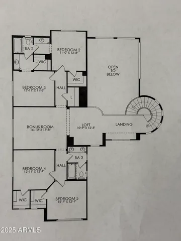 $1,900,000 | 22211 North 31st Street, Phoenix, AZ 85050