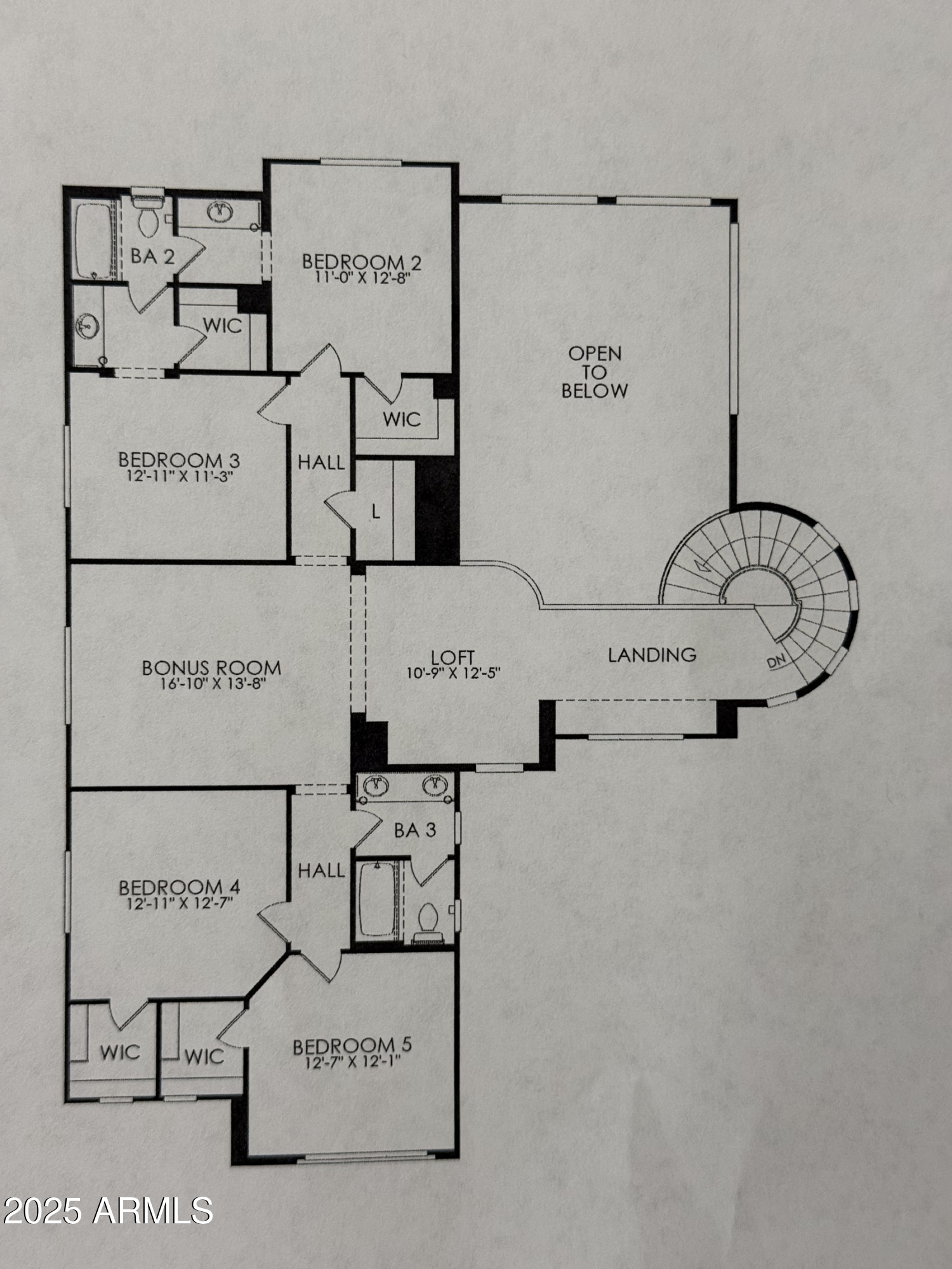 22211 North 31st Street Phoenix, AZ 85050 - Photo 94 of 94