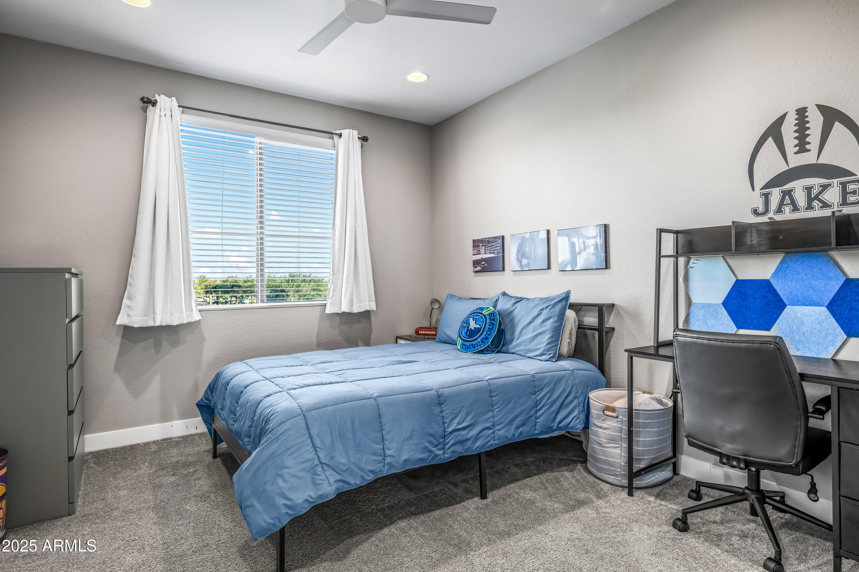 22211 North 31st Street Phoenix, AZ 85050 - Photo 39 of 94 _DSC1036_N-46