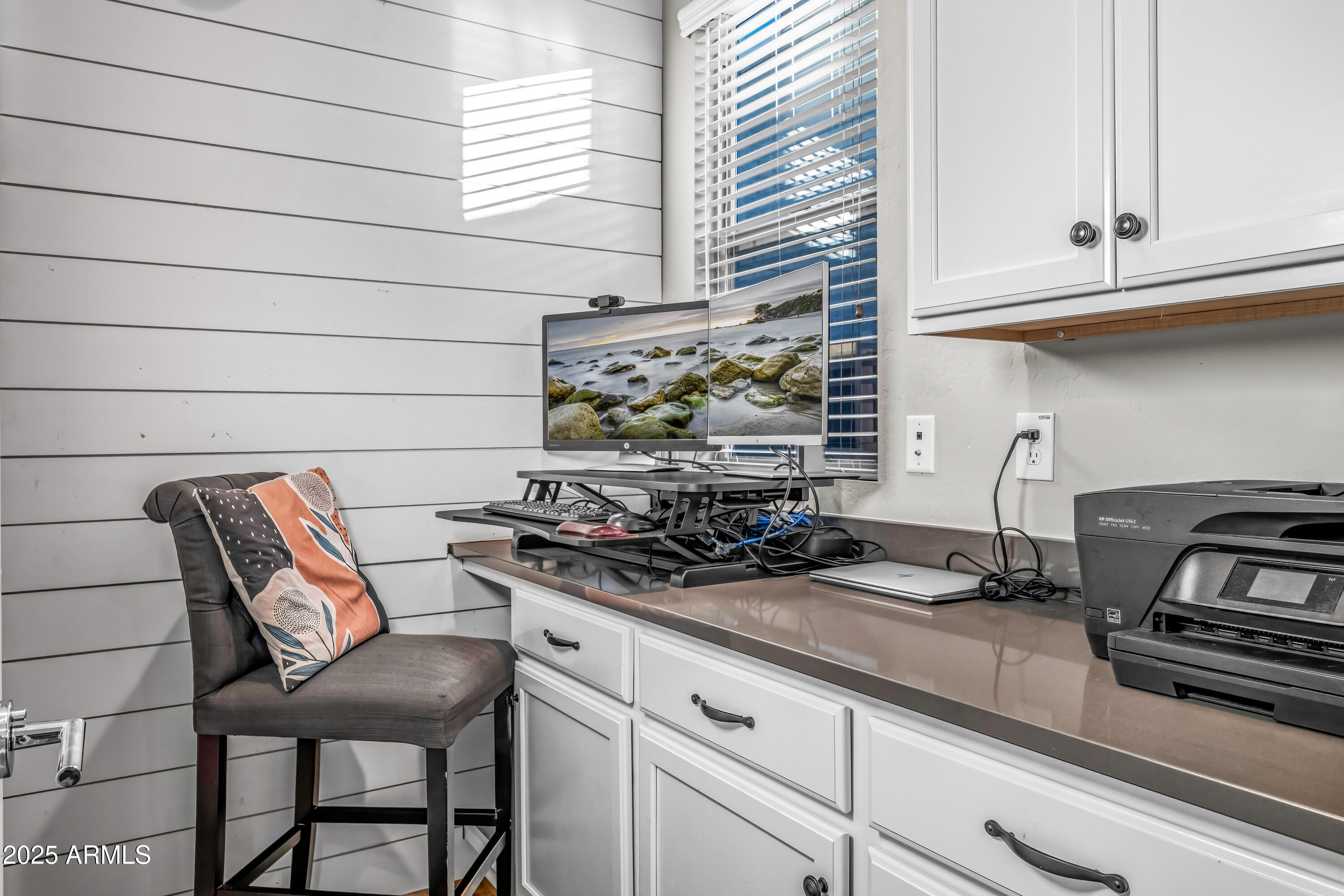 22211 North 31st Street Phoenix, AZ 85050 - Photo 45 of 94 _DSC1071_N-53