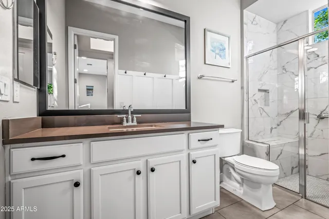 $1,900,000 | 22211 North 31st Street, Phoenix, AZ 85050