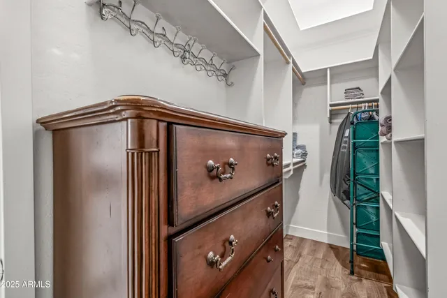 $1,900,000 | 22211 North 31st Street, Phoenix, AZ 85050