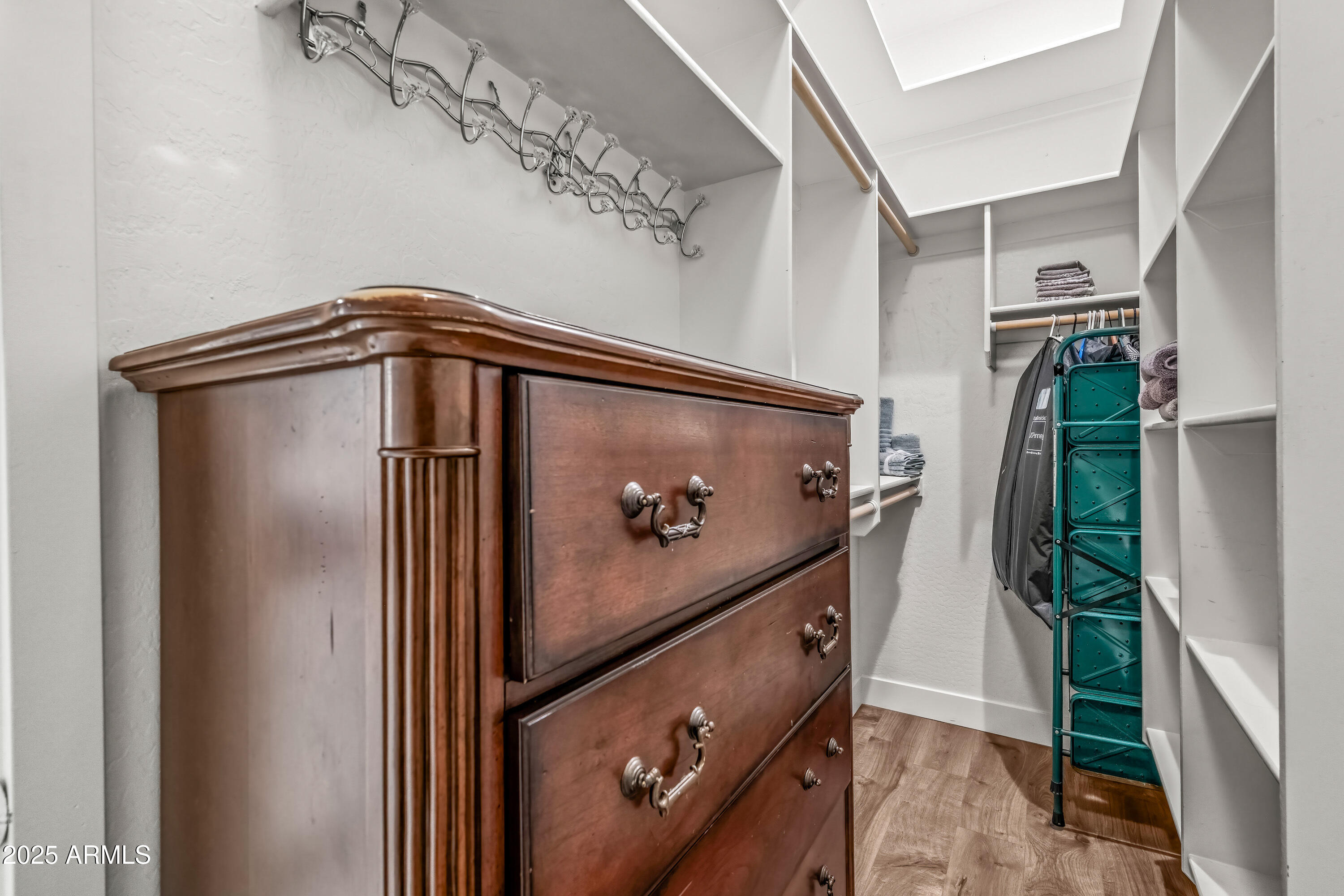 22211 North 31st Street Phoenix, AZ 85050 - Photo 54 of 94 _DSC1116_N-62