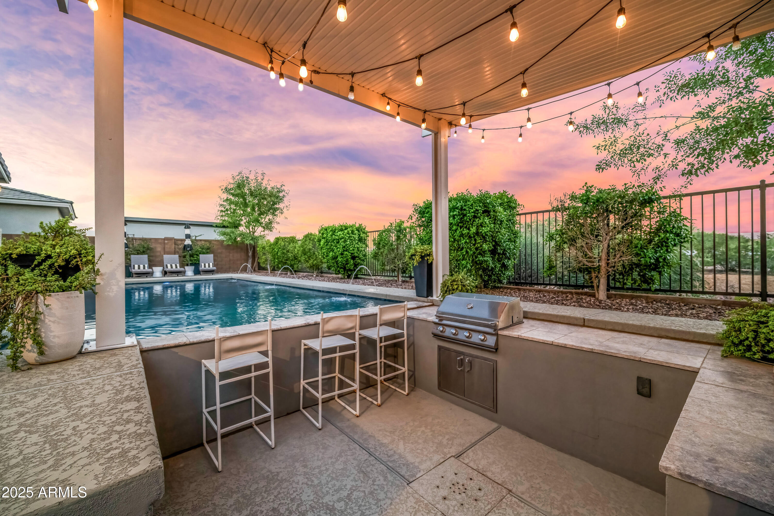 22211 North 31st Street Phoenix, AZ 85050 - Photo 58 of 94 _DSC1146_N-79