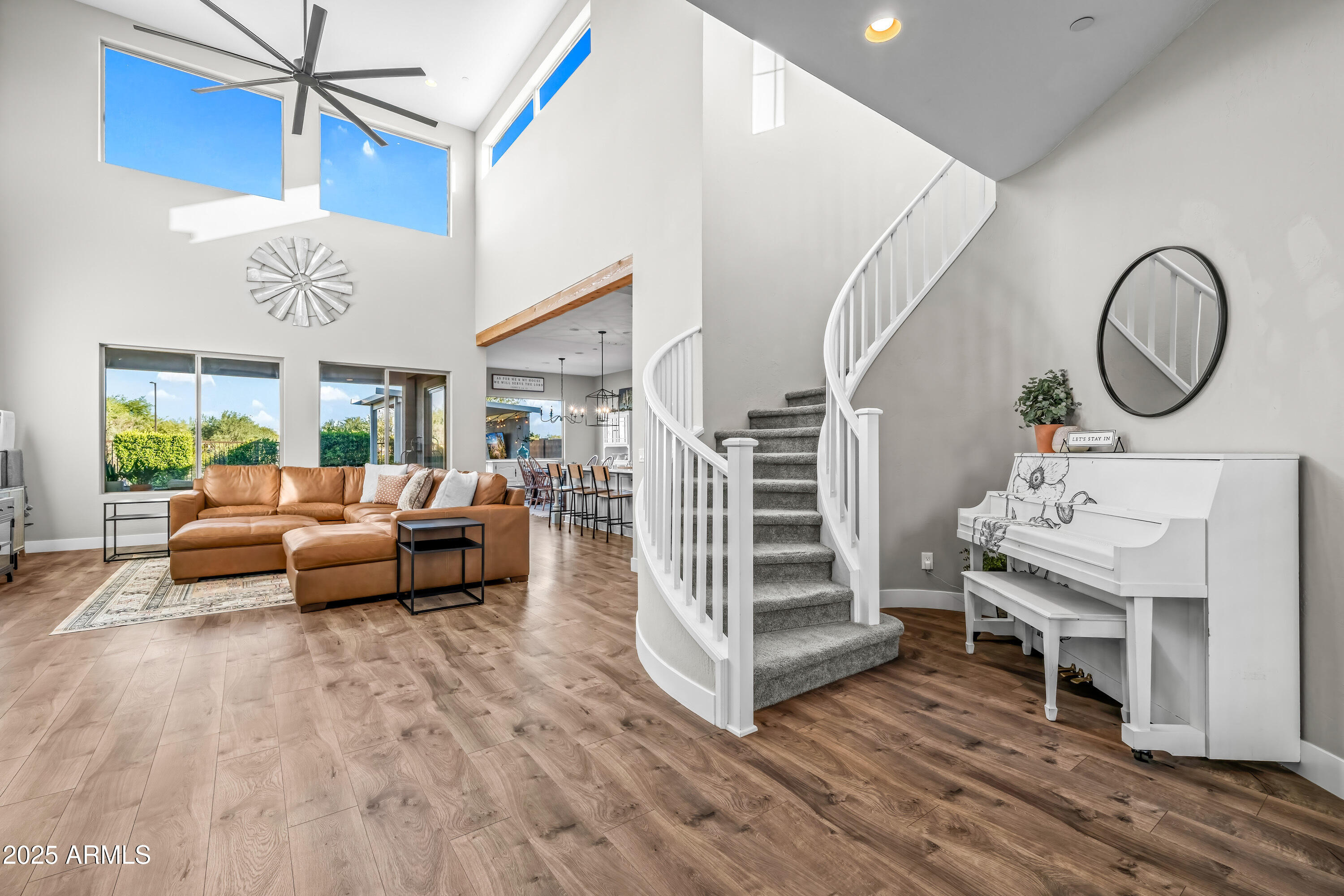 22211 North 31st Street Phoenix, AZ 85050 - Photo 4 of 94 _DSC0846_N-8