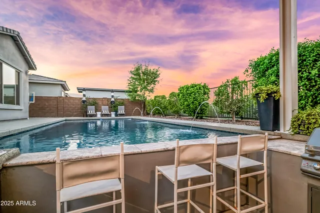 $1,900,000 | 22211 North 31st Street, Phoenix, AZ 85050