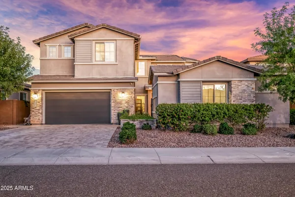 $1,850,000 | 22211 North 31st Street, Phoenix, AZ 85050