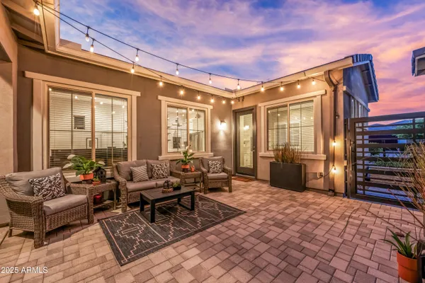 $1,850,000 | 22211 North 31st Street, Phoenix, AZ 85050